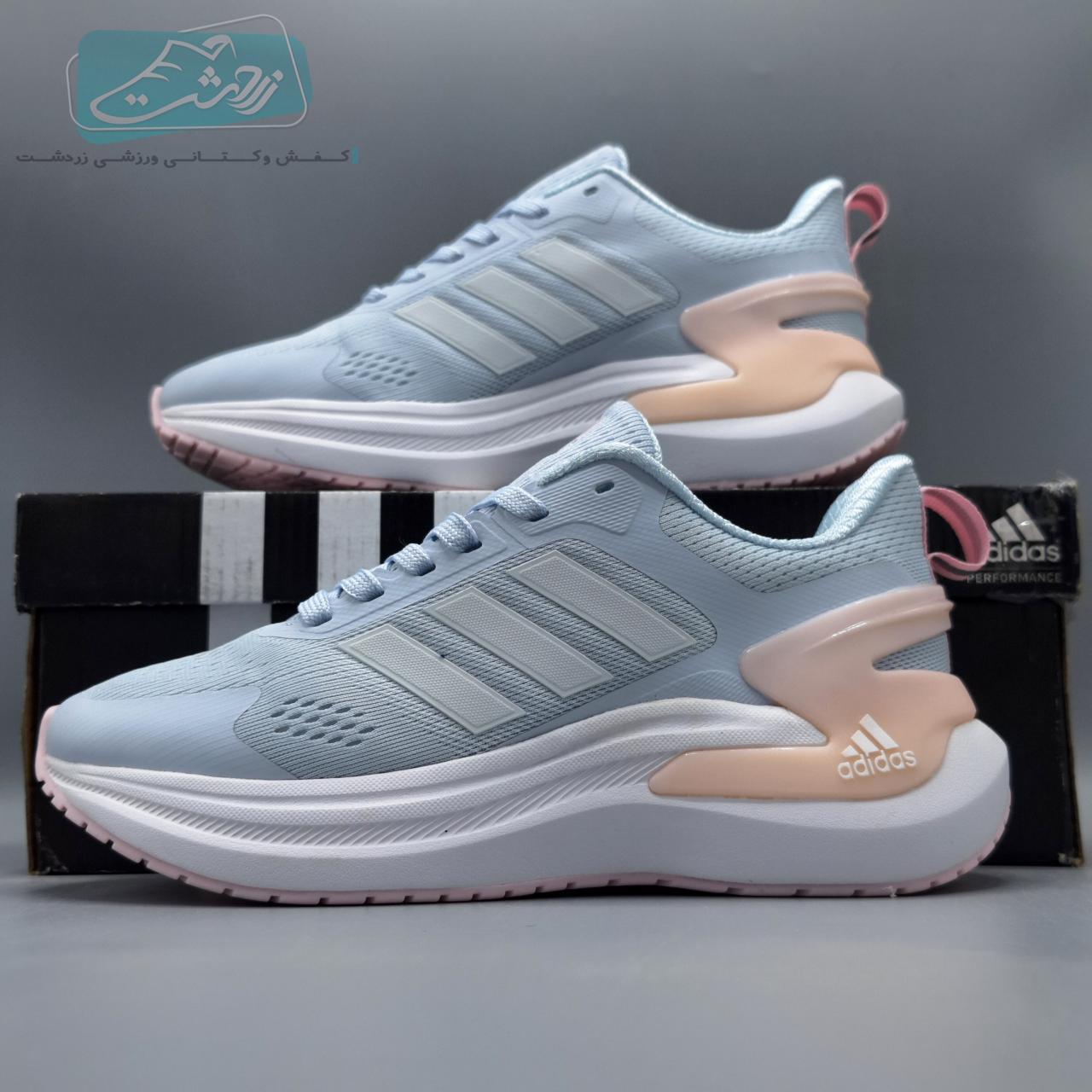  https://zarshoes.ir/uploadfile/file_portal/site_5571_web/file_portal_end/shop/انبار-قدس/product/80/1/1.jpg     