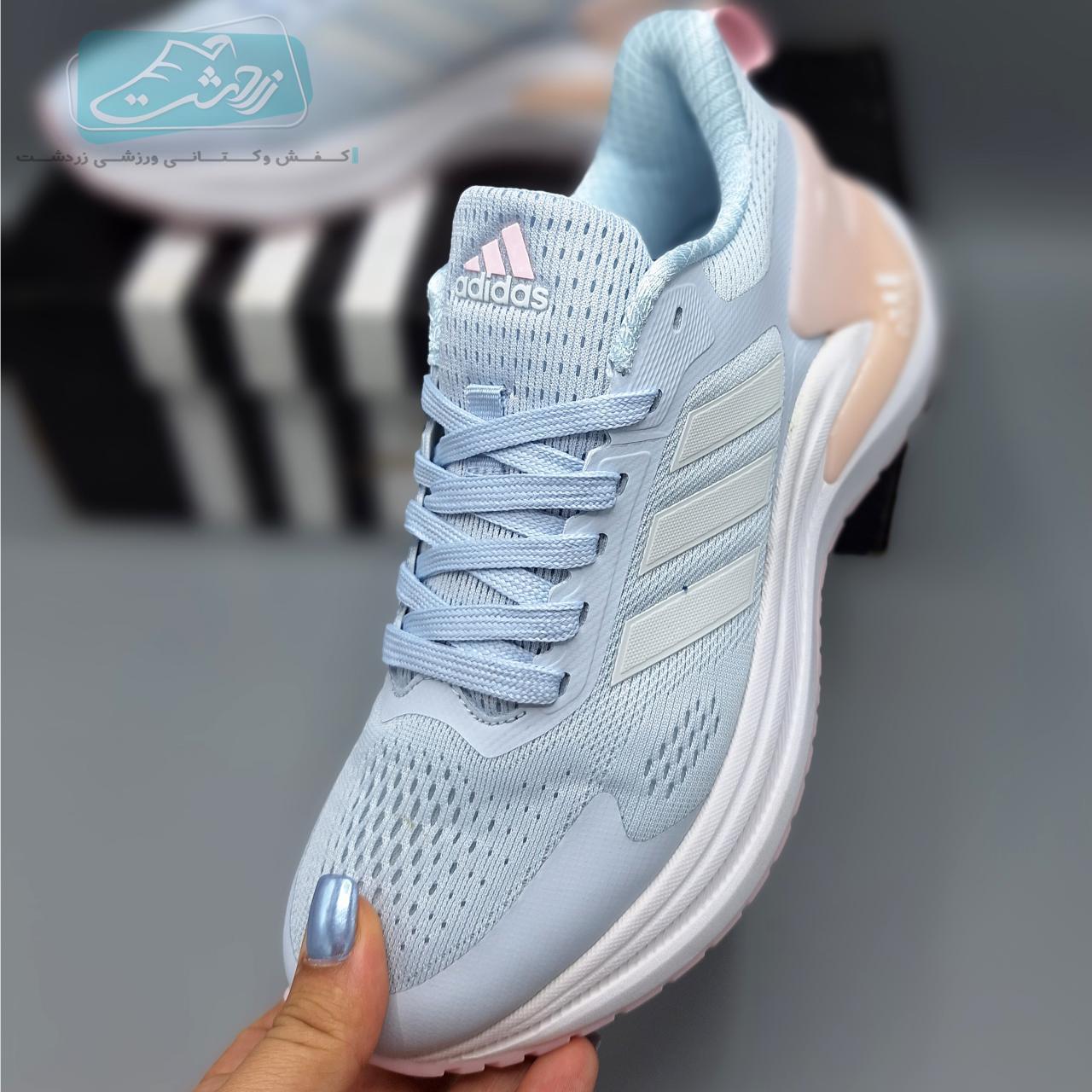  https://zarshoes.ir/uploadfile/file_portal/site_5571_web/file_portal_end/shop/انبار-قدس/product/80/1/1.jpg     