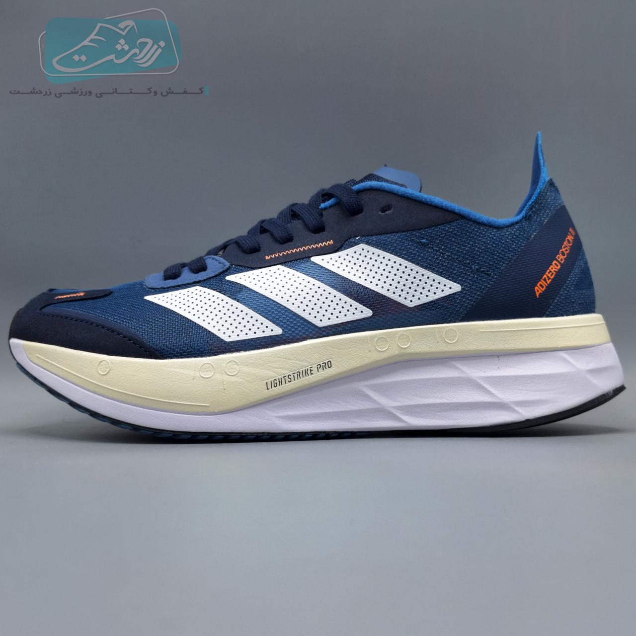  https://zarshoes.ir/uploadfile/file_portal/site_5571_web/file_portal_end/shop/انبار-قدس/product/80/1/1.jpg       