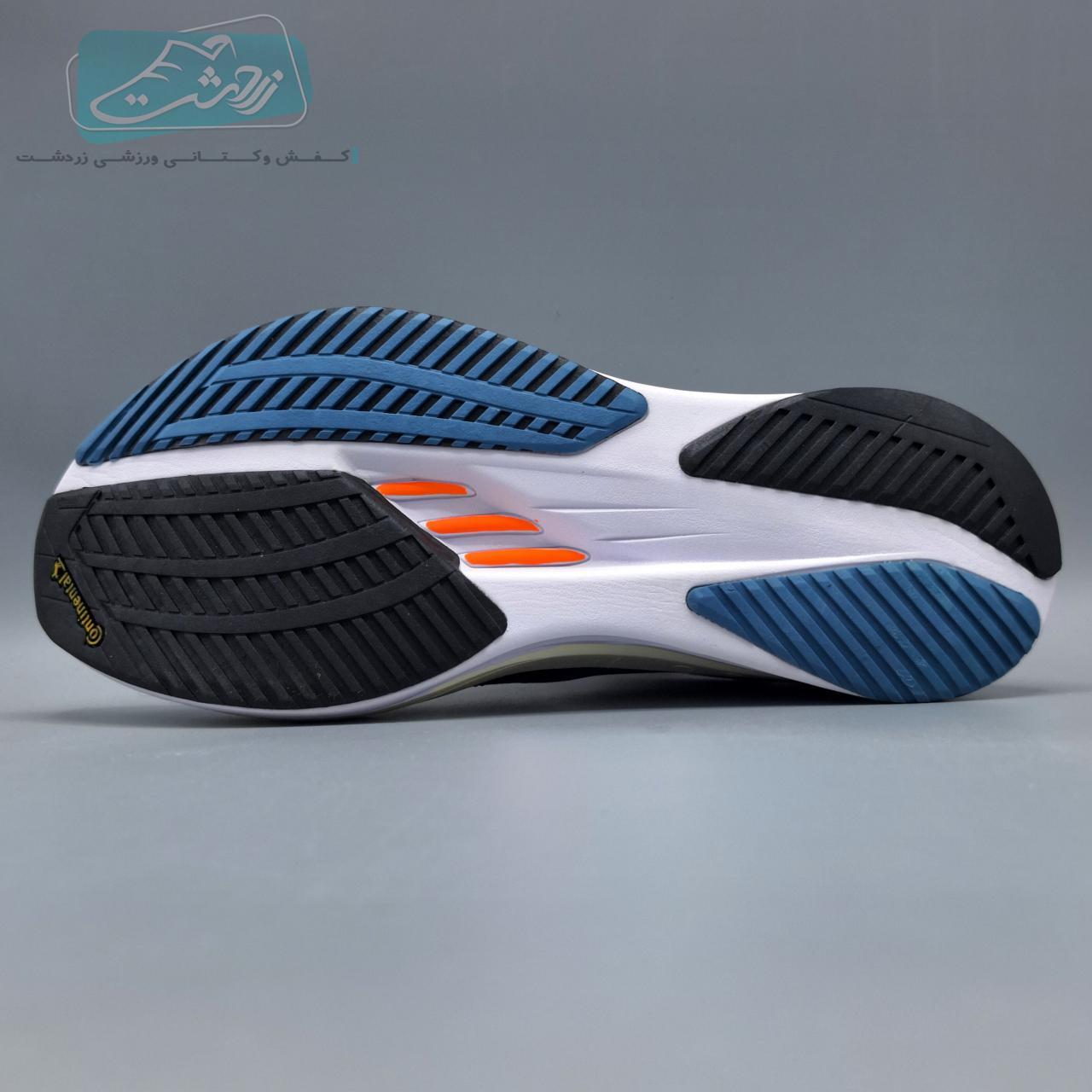  https://zarshoes.ir/uploadfile/file_portal/site_5571_web/file_portal_end/shop/انبار-قدس/product/80/1/1.jpg      