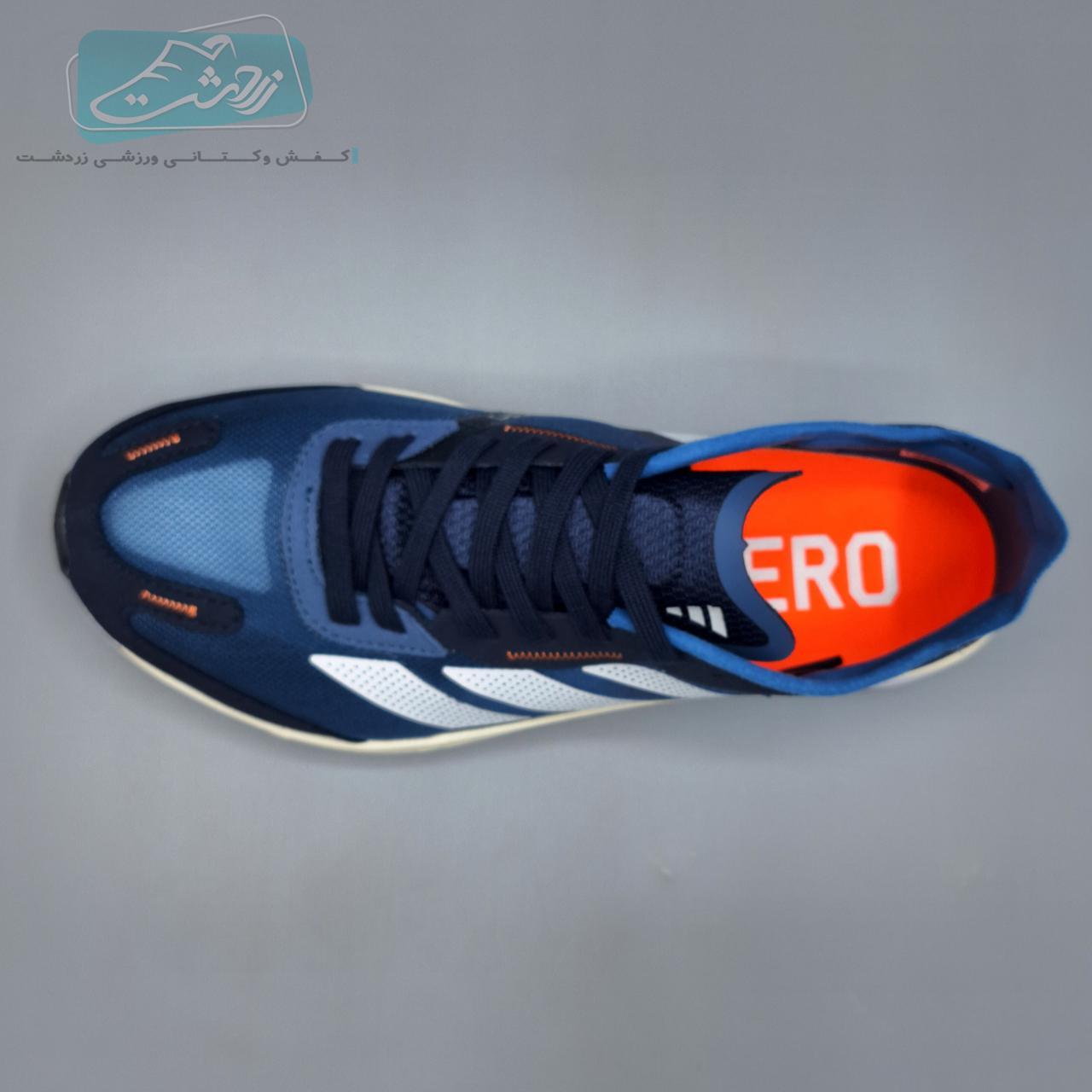  https://zarshoes.ir/uploadfile/file_portal/site_5571_web/file_portal_end/shop/انبار-قدس/product/80/1/1.jpg      
