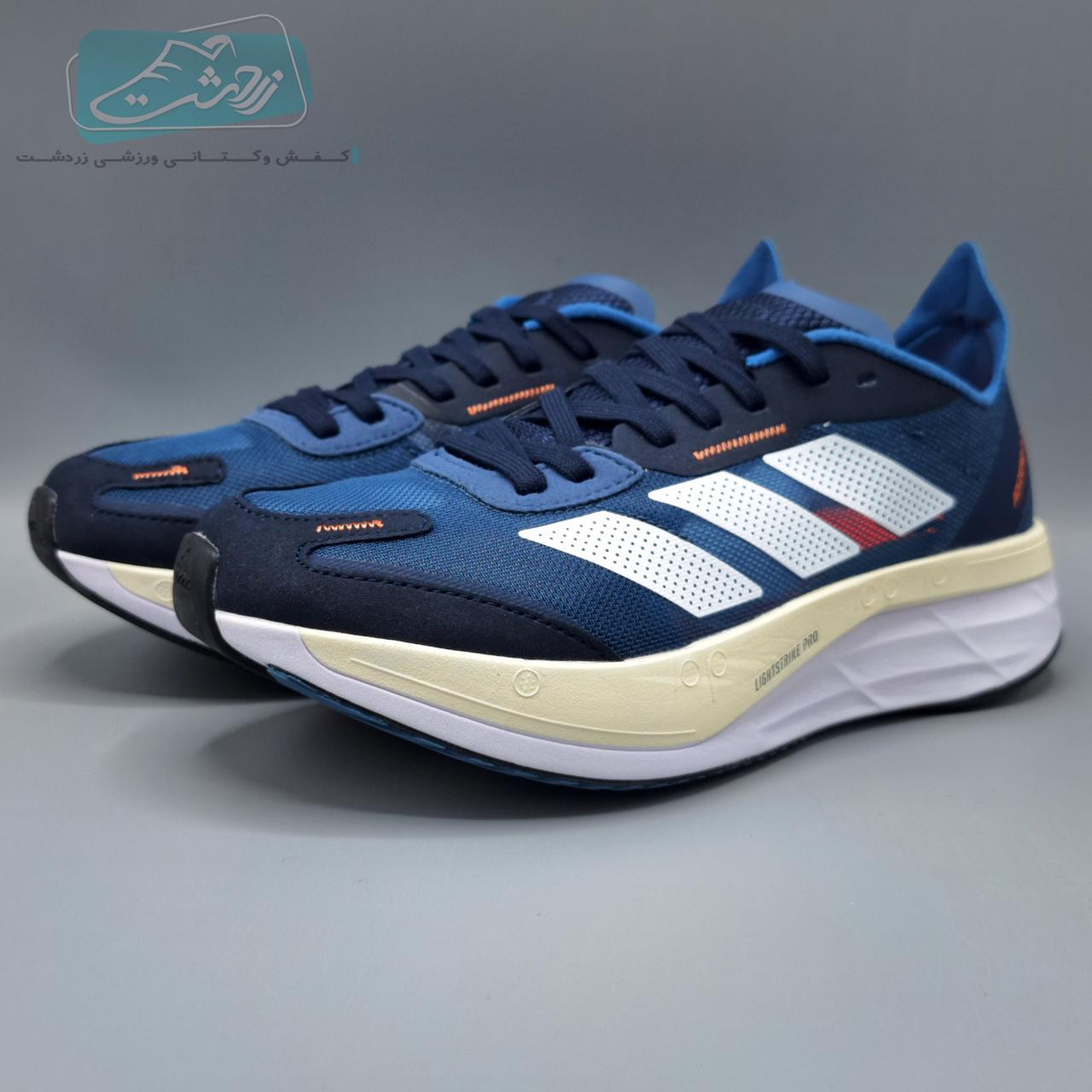  https://zarshoes.ir/uploadfile/file_portal/site_5571_web/file_portal_end/shop/انبار-قدس/product/80/1/1.jpg      
