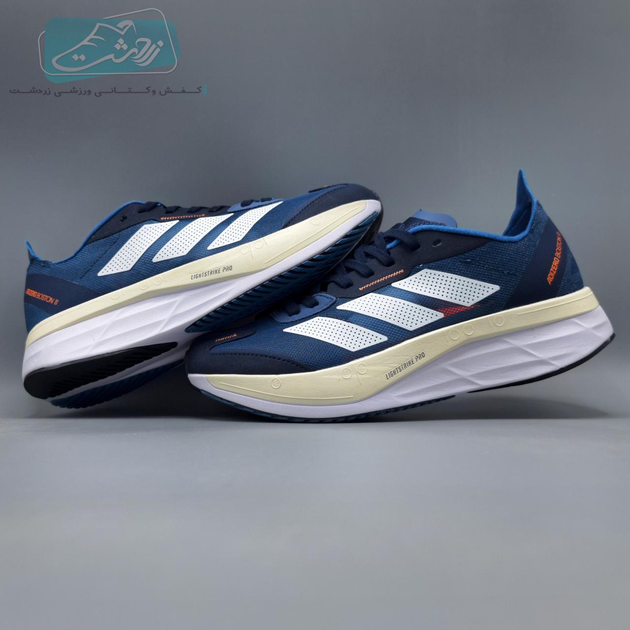  https://zarshoes.ir/uploadfile/file_portal/site_5571_web/file_portal_end/shop/انبار-قدس/product/80/1/1.jpg      