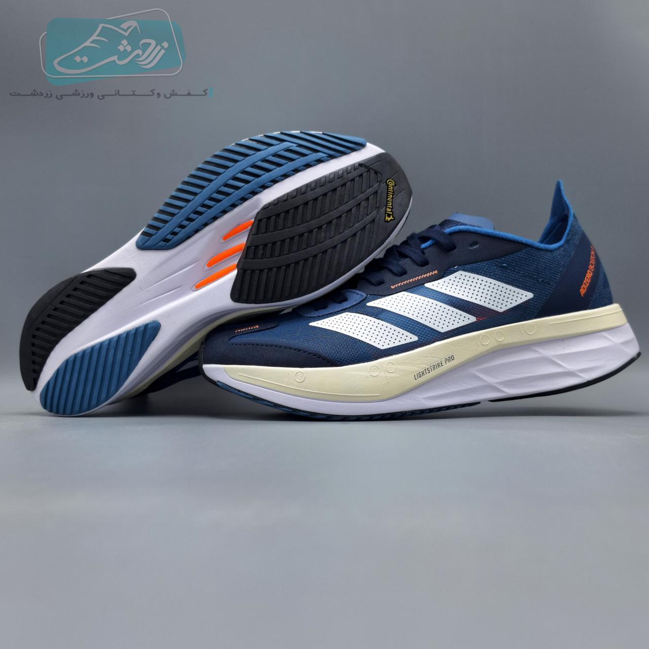  https://zarshoes.ir/uploadfile/file_portal/site_5571_web/file_portal_end/shop/انبار-قدس/product/80/1/1.jpg      