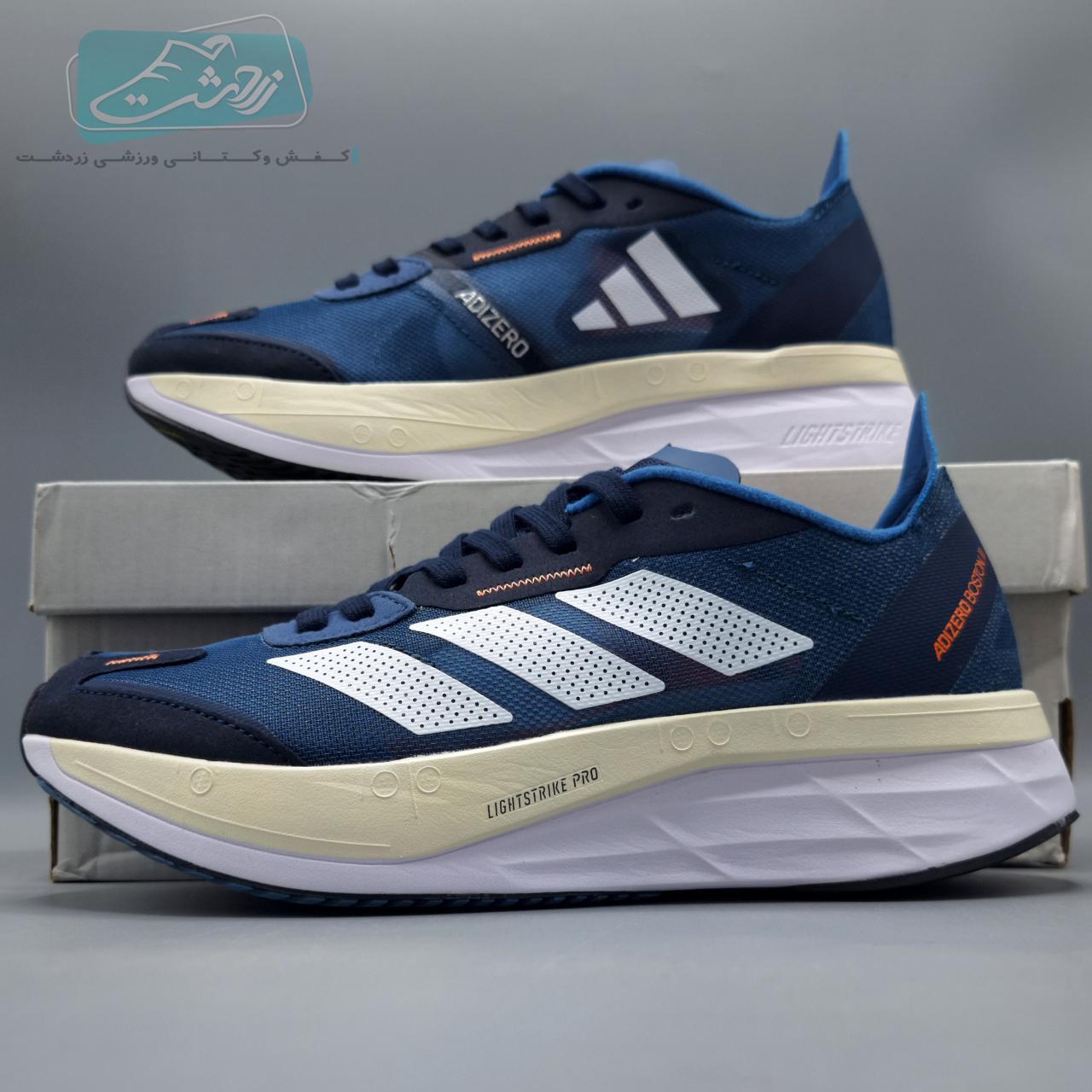  https://zarshoes.ir/uploadfile/file_portal/site_5571_web/file_portal_end/shop/انبار-قدس/product/80/1/1.jpg      