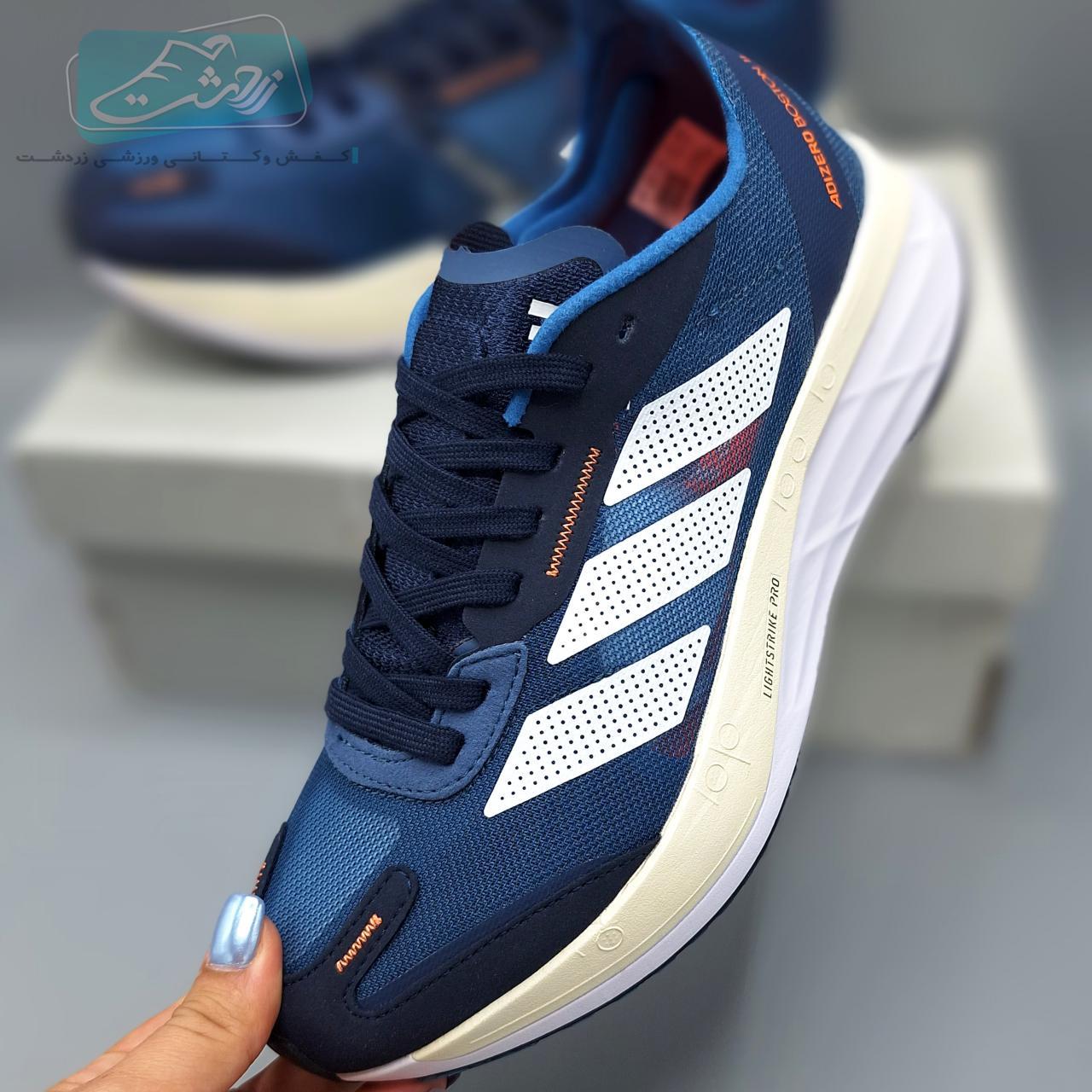 https://zarshoes.ir/uploadfile/file_portal/site_5571_web/file_portal_end/shop/انبار-قدس/product/80/1/1.jpg      
