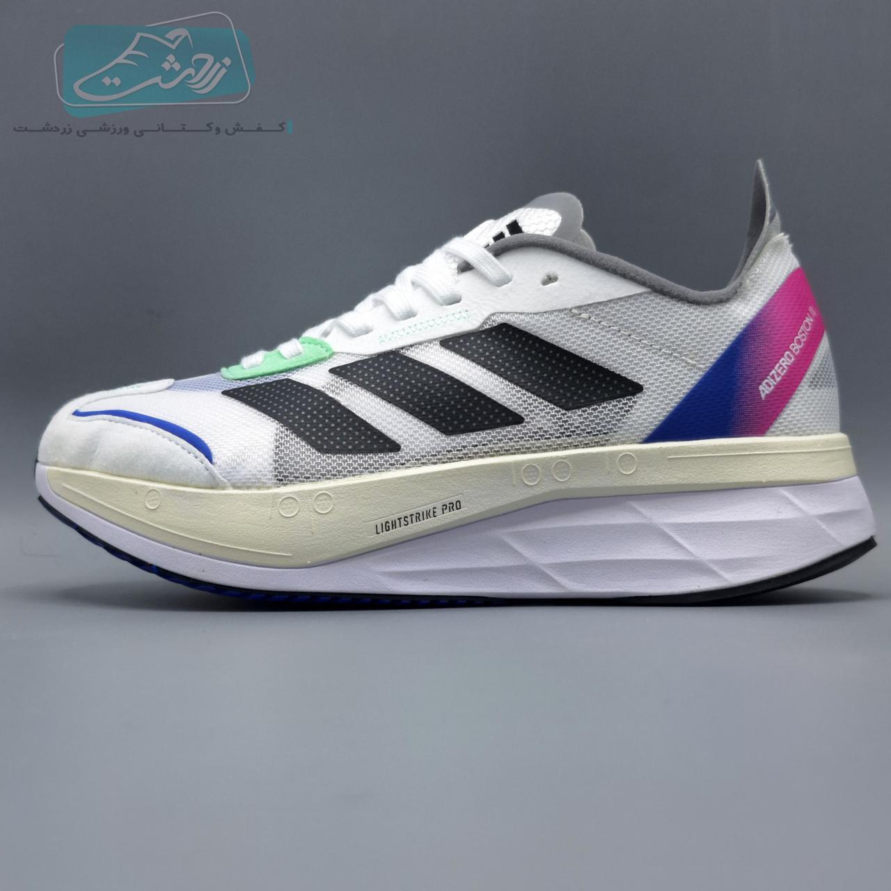  https://zarshoes.ir/uploadfile/file_portal/site_5571_web/file_portal_end/shop/انبار-قدس/product/80/1/1.jpg        