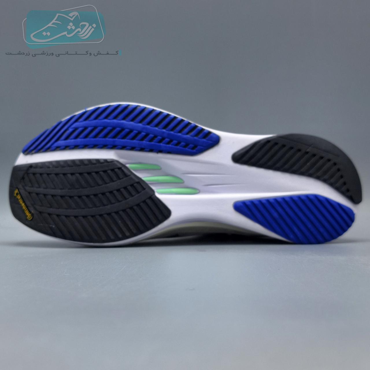  https://zarshoes.ir/uploadfile/file_portal/site_5571_web/file_portal_end/shop/انبار-قدس/product/80/1/1.jpg       