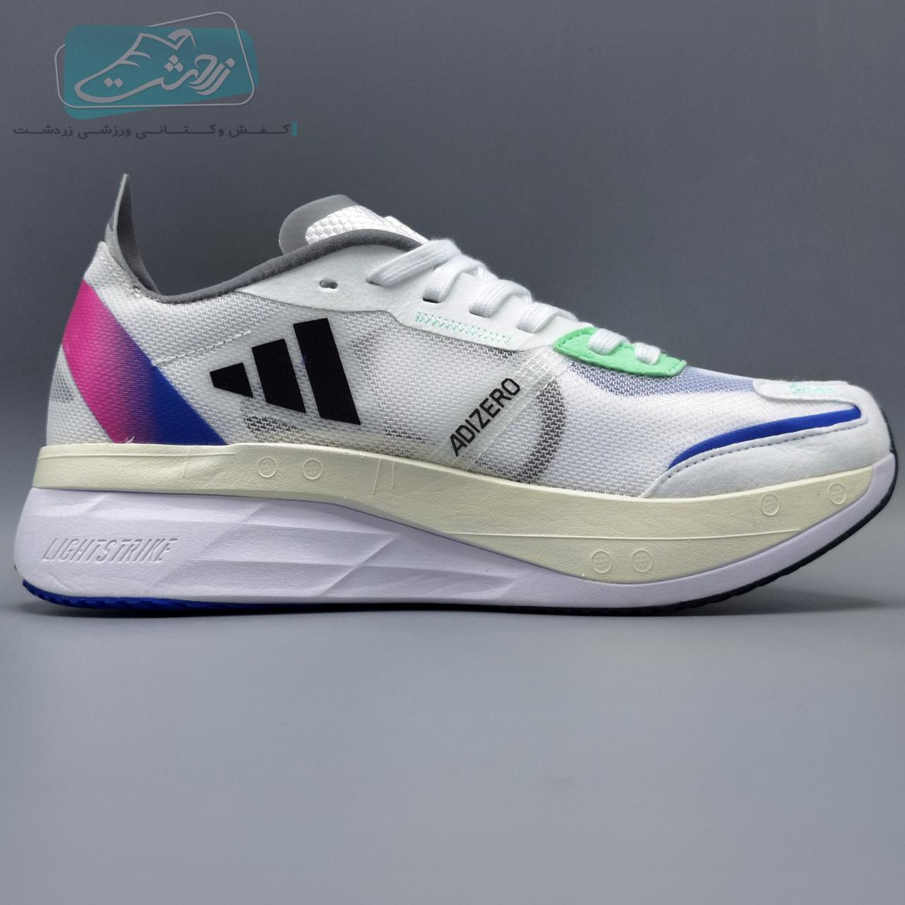  https://zarshoes.ir/uploadfile/file_portal/site_5571_web/file_portal_end/shop/انبار-قدس/product/80/1/1.jpg       