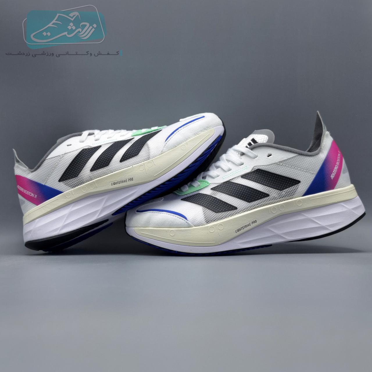  https://zarshoes.ir/uploadfile/file_portal/site_5571_web/file_portal_end/shop/انبار-قدس/product/80/1/1.jpg       