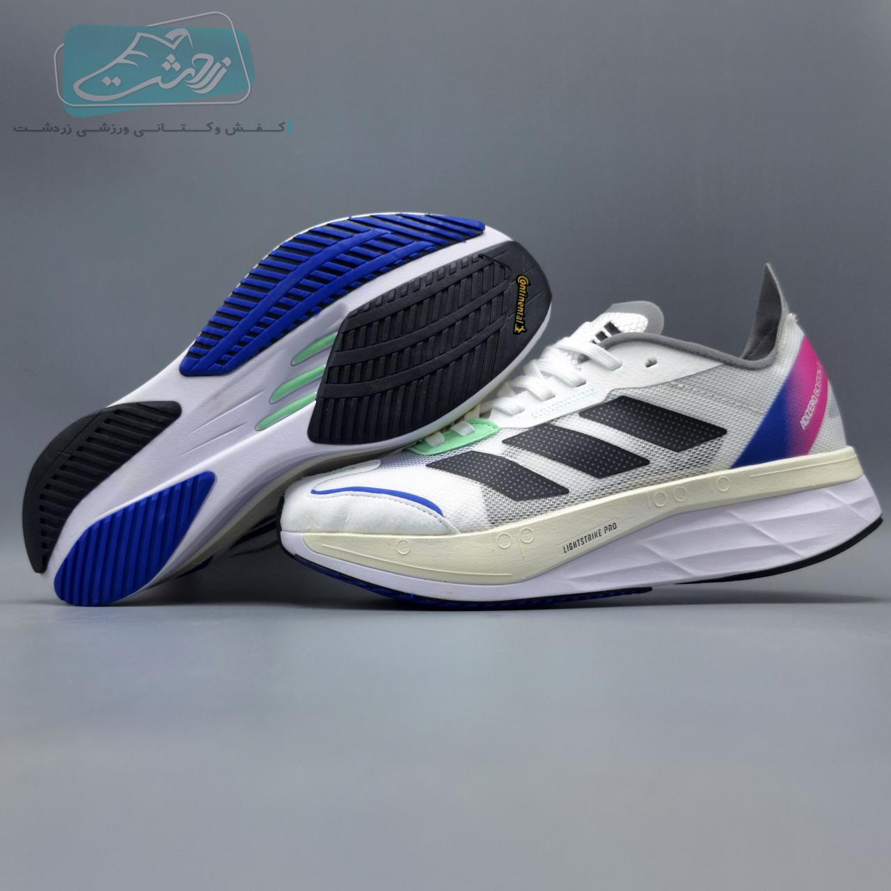  https://zarshoes.ir/uploadfile/file_portal/site_5571_web/file_portal_end/shop/انبار-قدس/product/80/1/1.jpg       