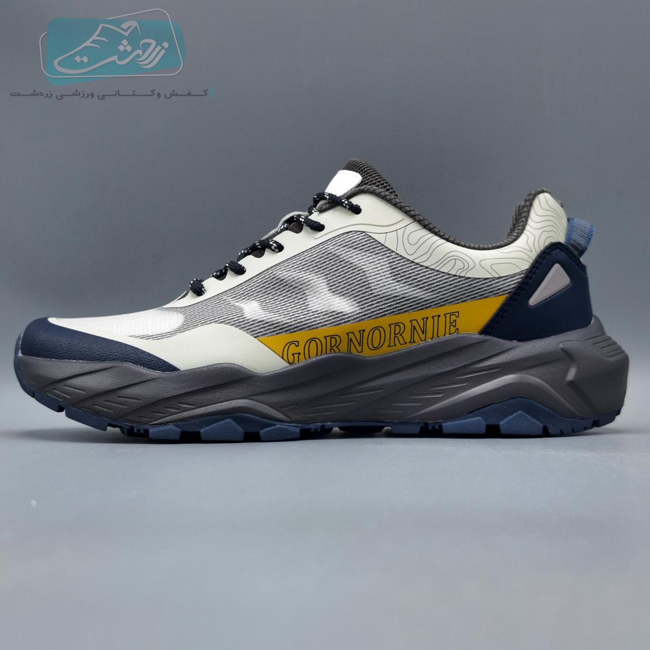  https://zarshoes.ir/uploadfile/file_portal/site_5571_web/file_portal_end/shop/انبار-قدس/product/80/1/1.jpg         
