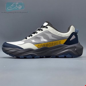  کفش مخصوص دویدن مردانه گوران اورینف مدل Gornornif 92627-12324