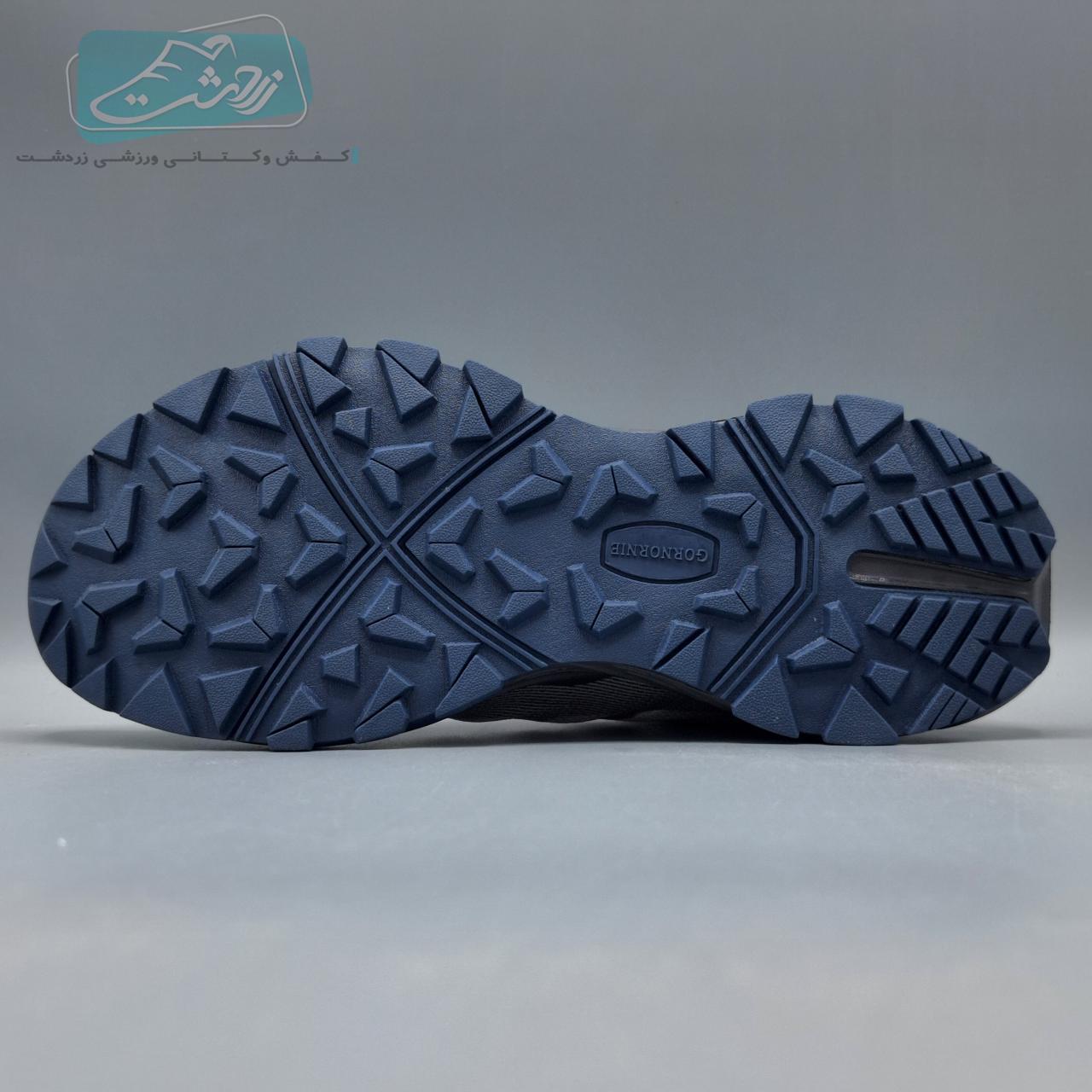  https://zarshoes.ir/uploadfile/file_portal/site_5571_web/file_portal_end/shop/انبار-قدس/product/80/1/1.jpg        