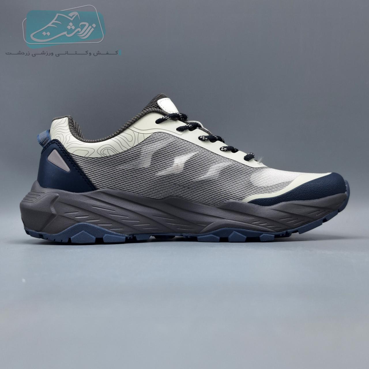  https://zarshoes.ir/uploadfile/file_portal/site_5571_web/file_portal_end/shop/انبار-قدس/product/80/1/1.jpg        