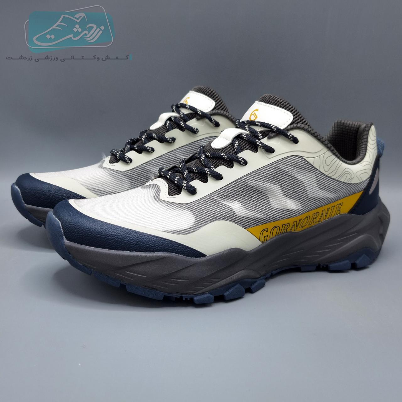 https://zarshoes.ir/uploadfile/file_portal/site_5571_web/file_portal_end/shop/انبار-قدس/product/80/1/1.jpg        