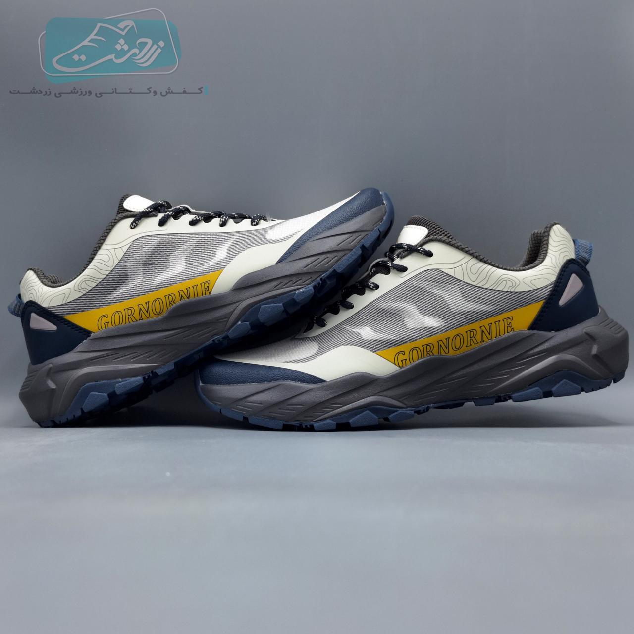  https://zarshoes.ir/uploadfile/file_portal/site_5571_web/file_portal_end/shop/انبار-قدس/product/80/1/1.jpg        