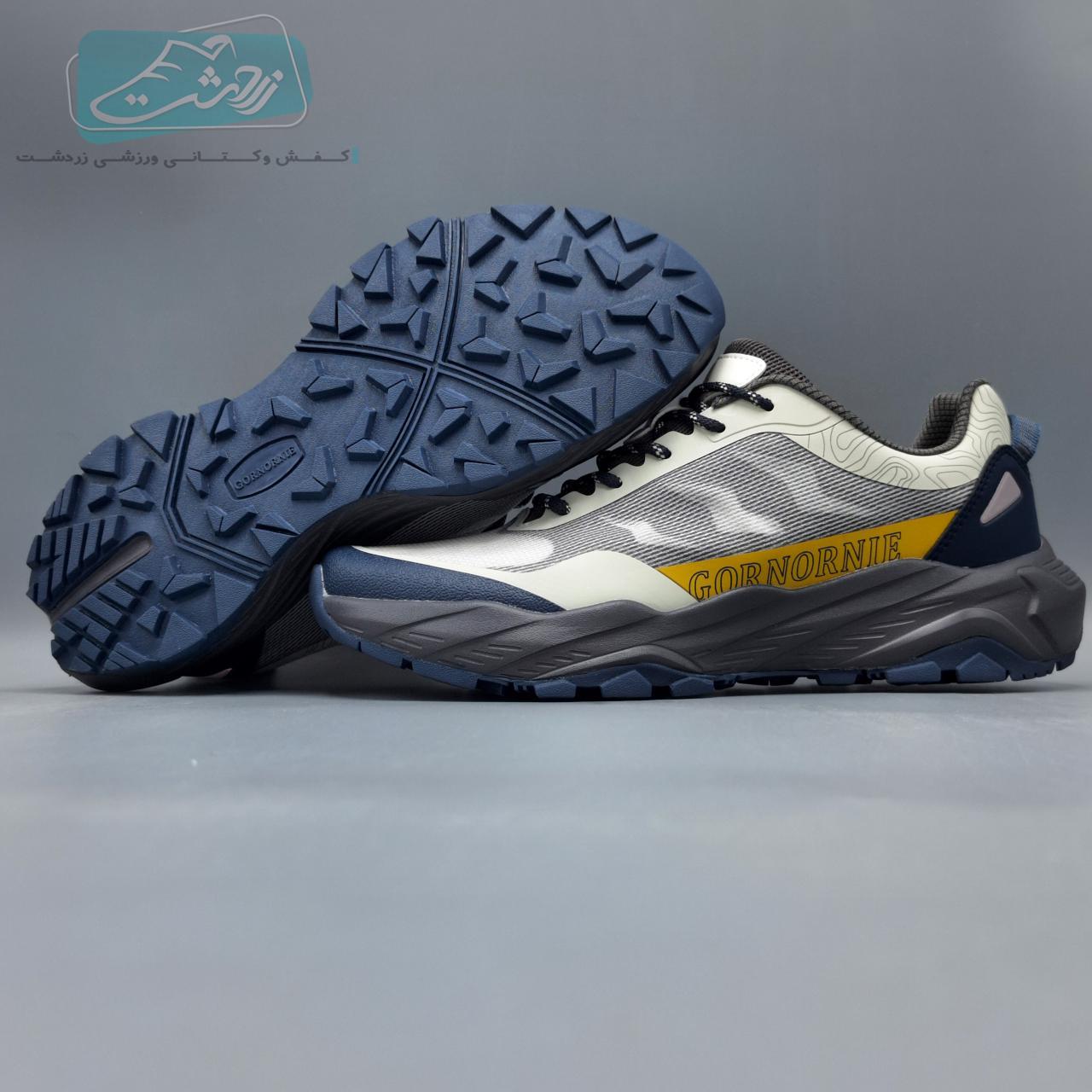  https://zarshoes.ir/uploadfile/file_portal/site_5571_web/file_portal_end/shop/انبار-قدس/product/80/1/1.jpg        