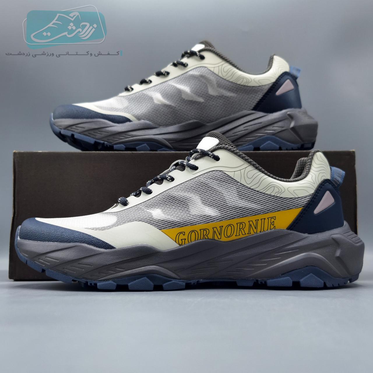  https://zarshoes.ir/uploadfile/file_portal/site_5571_web/file_portal_end/shop/انبار-قدس/product/80/1/1.jpg        