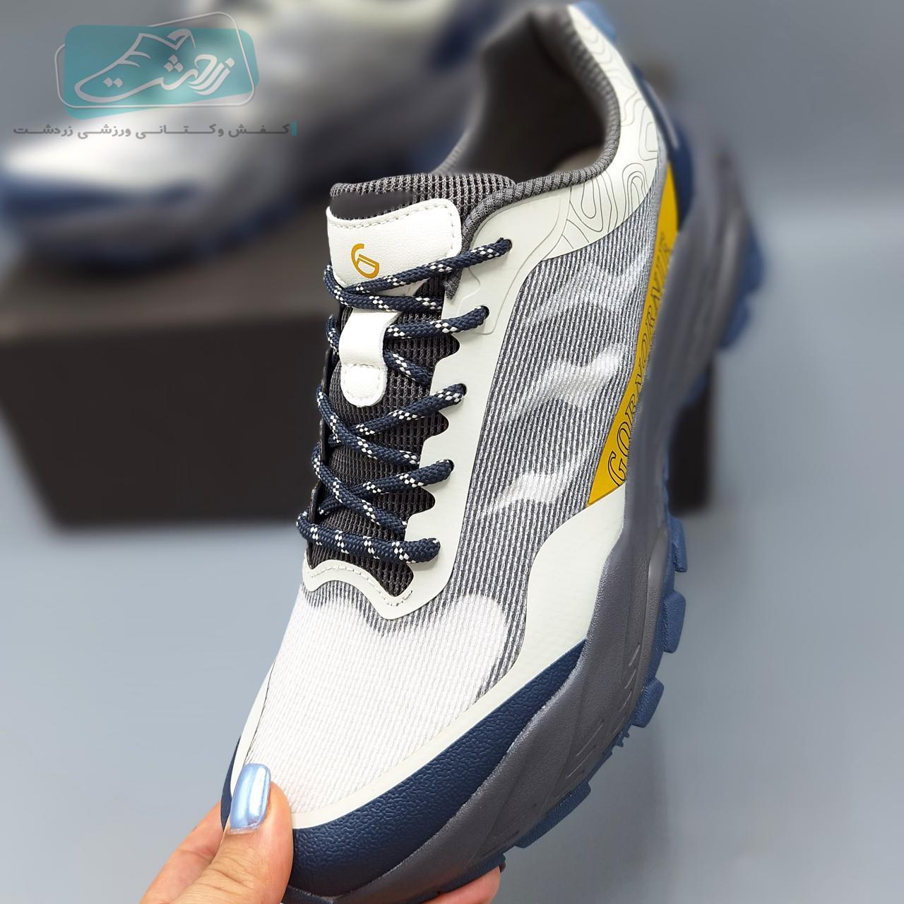  https://zarshoes.ir/uploadfile/file_portal/site_5571_web/file_portal_end/shop/انبار-قدس/product/80/1/1.jpg        