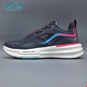 کفش مخصوص دویدن زنانه ویکو مدل R3219 F7-12369