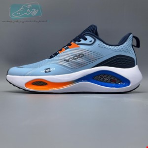  کفش مخصوص دویدن مردانه ویکو مدل R3213 M8-12359 