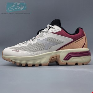  کفش مخصوص دویدن زنانه ویکو مدل R4007 F7-12366 