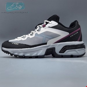  کفش مخصوص دویدن زنانه ویکو مدل R4007 F8-12370