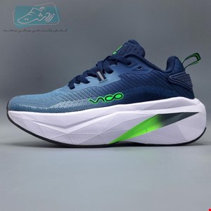 کفش مخصوص دویدن زنانه ویکو مدل R4007 F9-12368