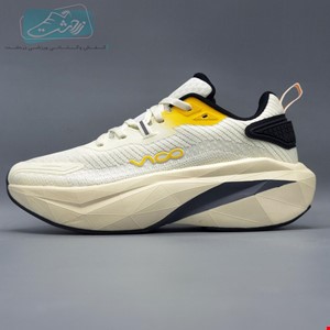  کفش مخصوص دویدن مردانه ویکو مدل R4007 M1-12363 