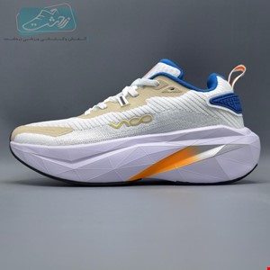 کفش مخصوص دویدن مردانه ویکو مدل R4007 M4-12358 