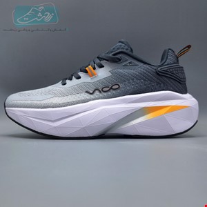 کفش مخصوص دویدن مردانه ویکو مدل R4007 M7-12365 