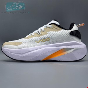 کفش مخصوص دویدن مردانه ویکو مدل R4007 M5-12357