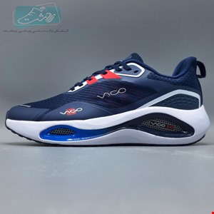  کفش مخصوص دویدن مردانه ویکو مدل R3213 M5-12361