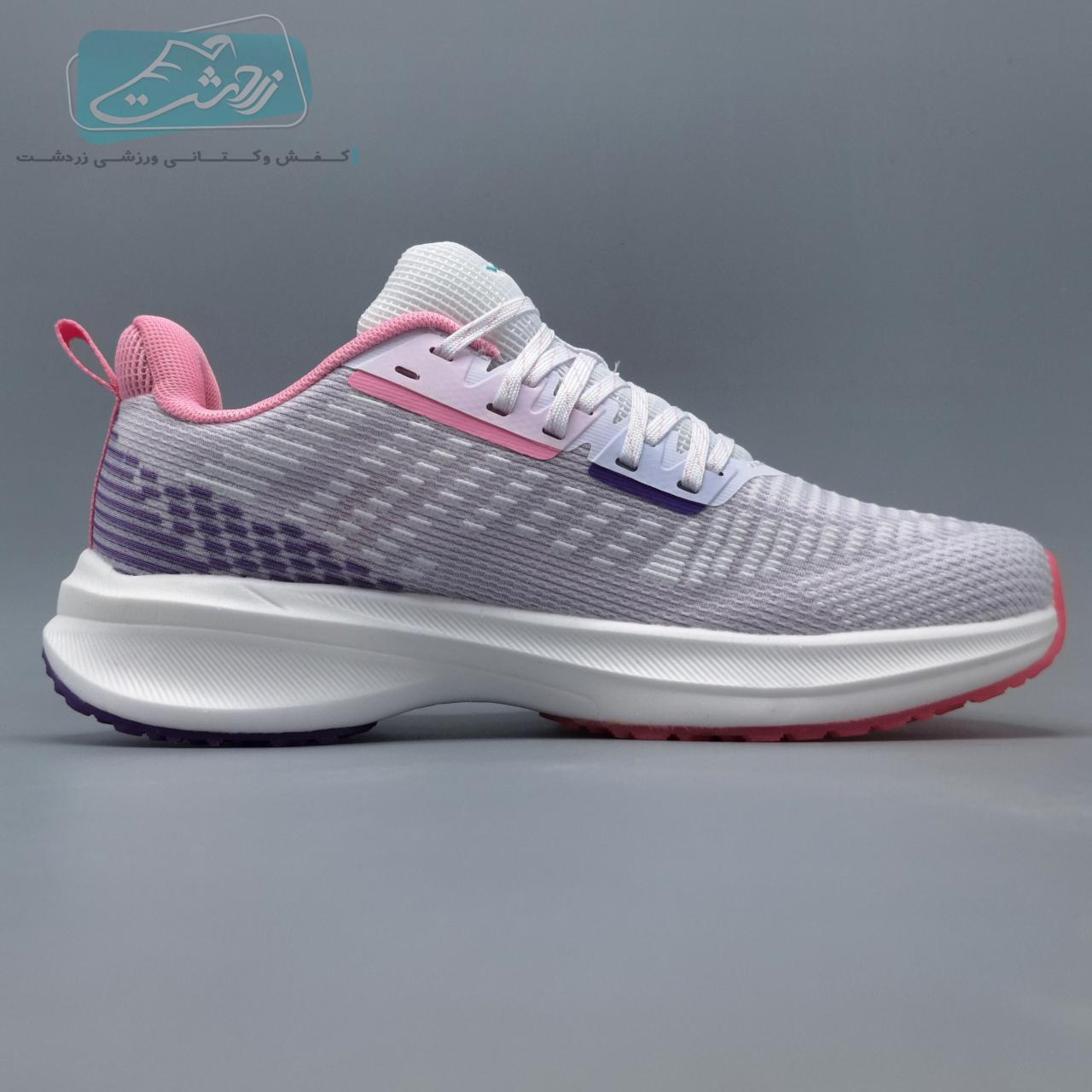  https://zarshoes.ir/uploadfile/file_portal/site_5571_web/file_portal_end/shop/انبار-قدس/product/84/1/کفش-مخصوص-دویدن-زنانه-ویکو-مدل-R3157-f6-(1).jpg