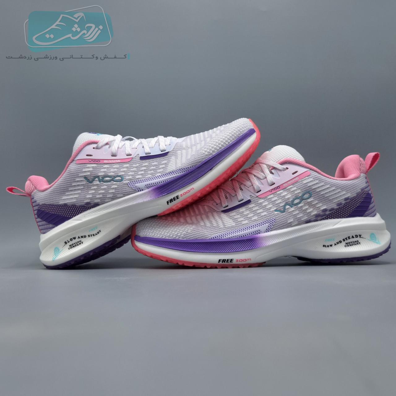  https://zarshoes.ir/uploadfile/file_portal/site_5571_web/file_portal_end/shop/انبار-قدس/product/84/1/کفش-مخصوص-دویدن-زنانه-ویکو-مدل-R3157-f6-(1).jpg