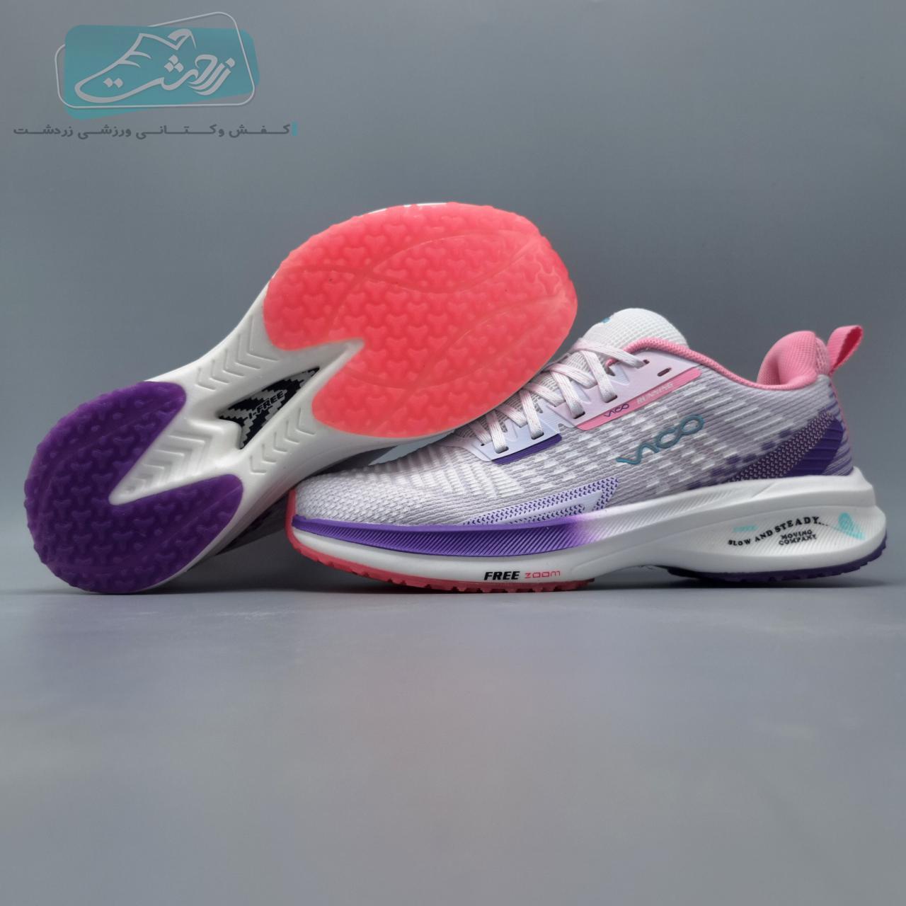  https://zarshoes.ir/uploadfile/file_portal/site_5571_web/file_portal_end/shop/انبار-قدس/product/84/1/کفش-مخصوص-دویدن-زنانه-ویکو-مدل-R3157-f6-(1).jpg