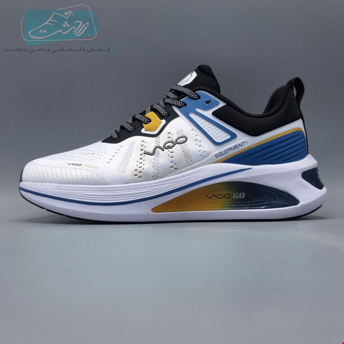 کفش مخصوص دویدن مردانه ویکو مدل R3226 M4-12379 