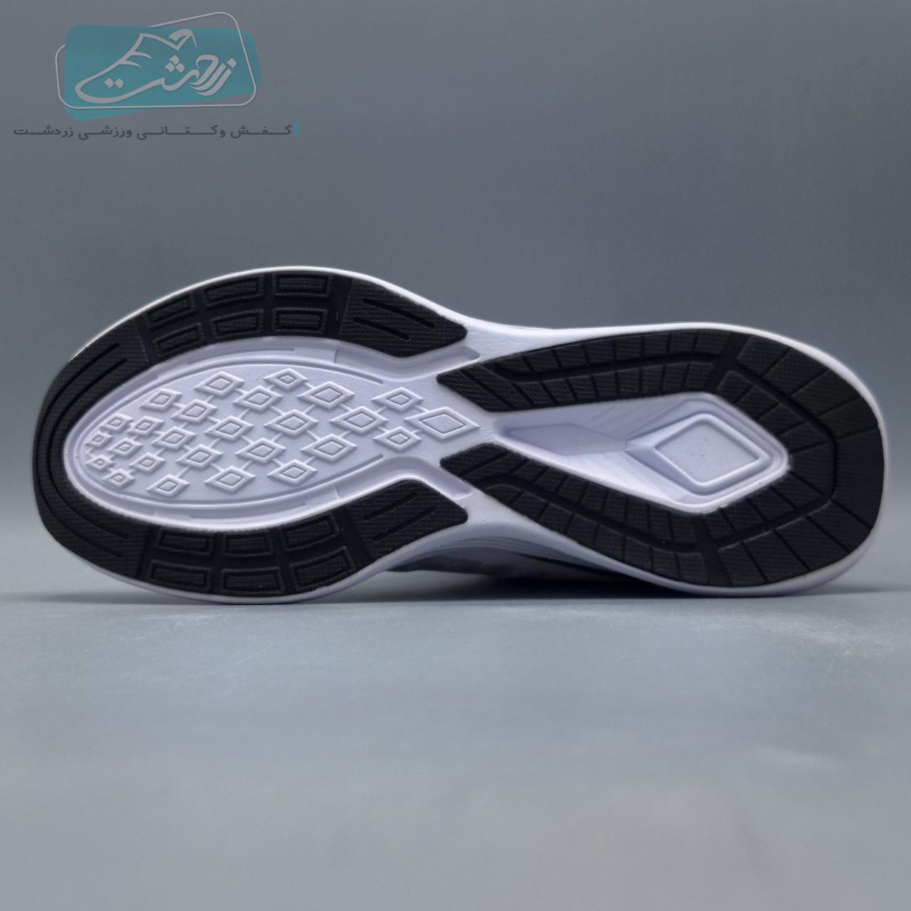  https://zarshoes.ir/uploadfile/file_portal/site_5571_web/file_portal_end/shop/انبار-قدس/product/84/10/کفش-مخصوص-دویدن-مردانه-ویکو-چین-مدل-r3226-m4-(1).jpg