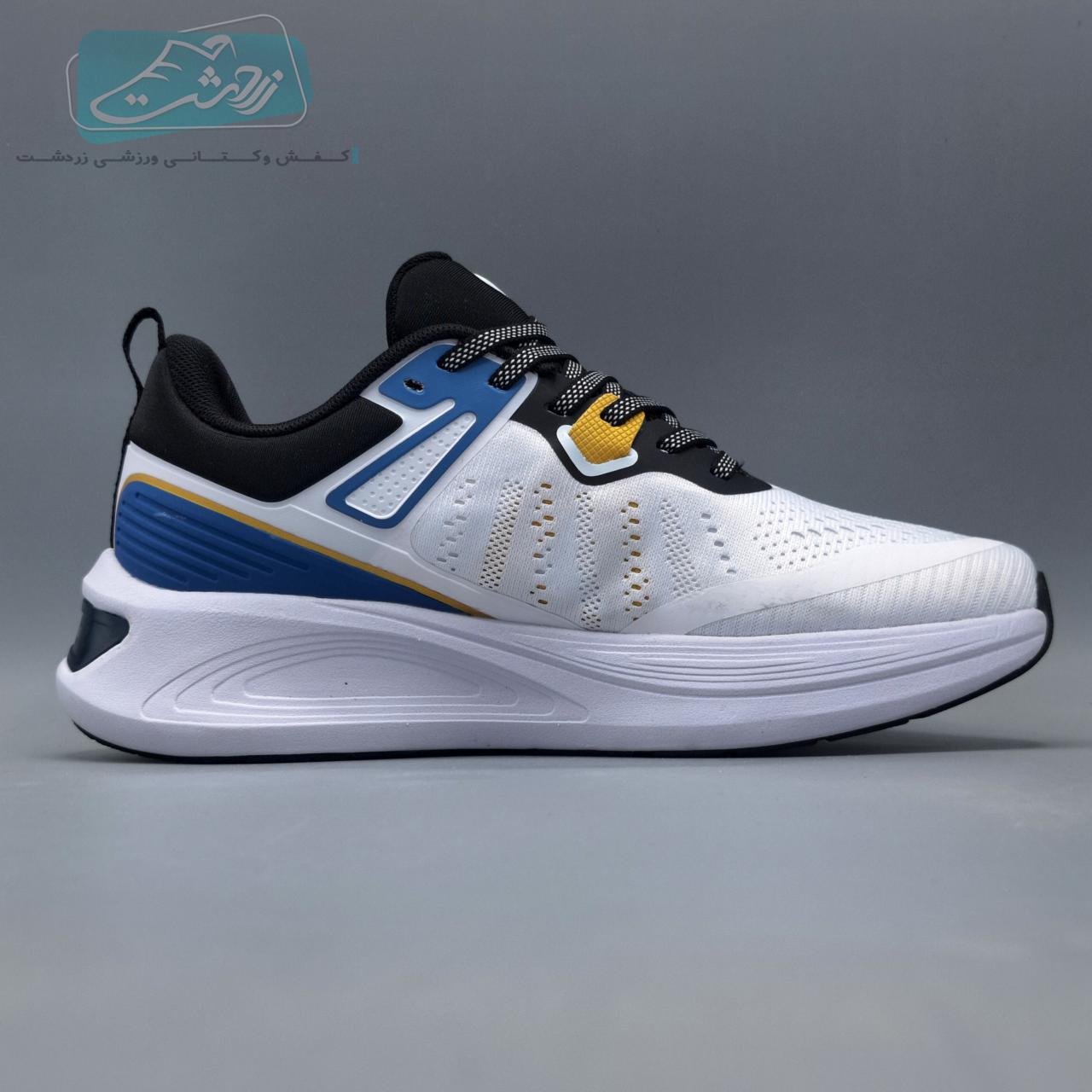  https://zarshoes.ir/uploadfile/file_portal/site_5571_web/file_portal_end/shop/انبار-قدس/product/84/10/کفش-مخصوص-دویدن-مردانه-ویکو-چین-مدل-r3226-m4-(1).jpg