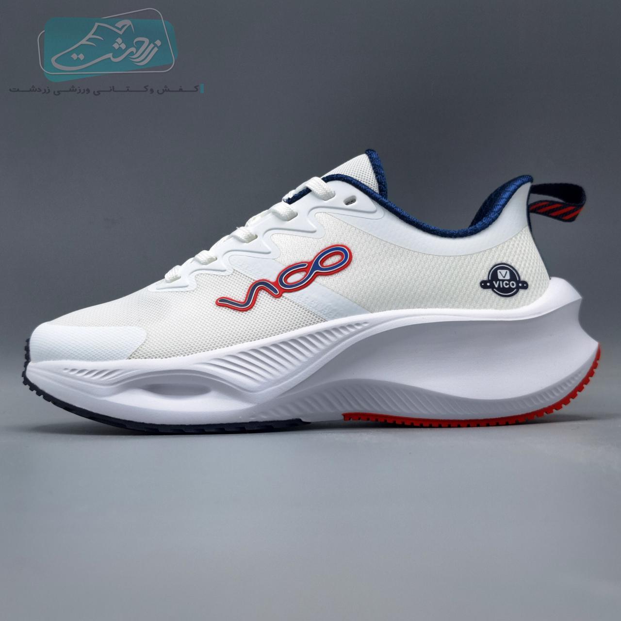  https://zarshoes.ir/uploadfile/file_portal/site_5571_web/file_portal_end/shop/انبار-قدس/product/84/12/کفش-مخصوص-دویدن-مردانه-ویکو-چین-مدل-R4006-m12-(1).jpg