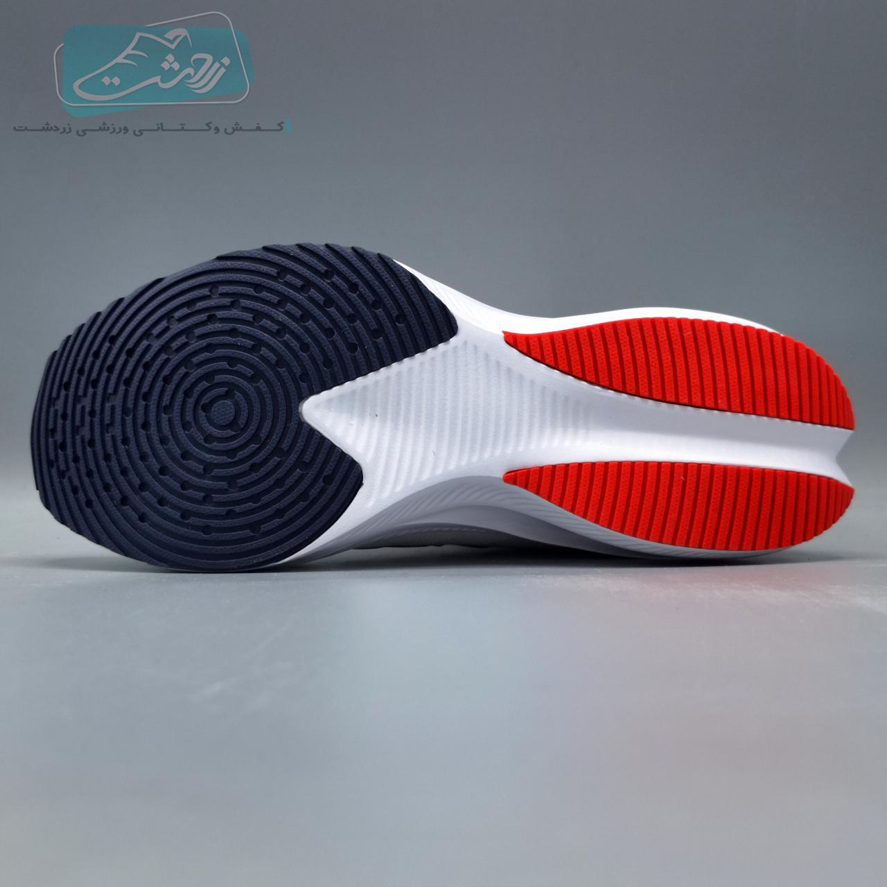  https://zarshoes.ir/uploadfile/file_portal/site_5571_web/file_portal_end/shop/انبار-قدس/product/84/12/کفش-مخصوص-دویدن-مردانه-ویکو-چین-مدل-R4006-m12-(1).jpg