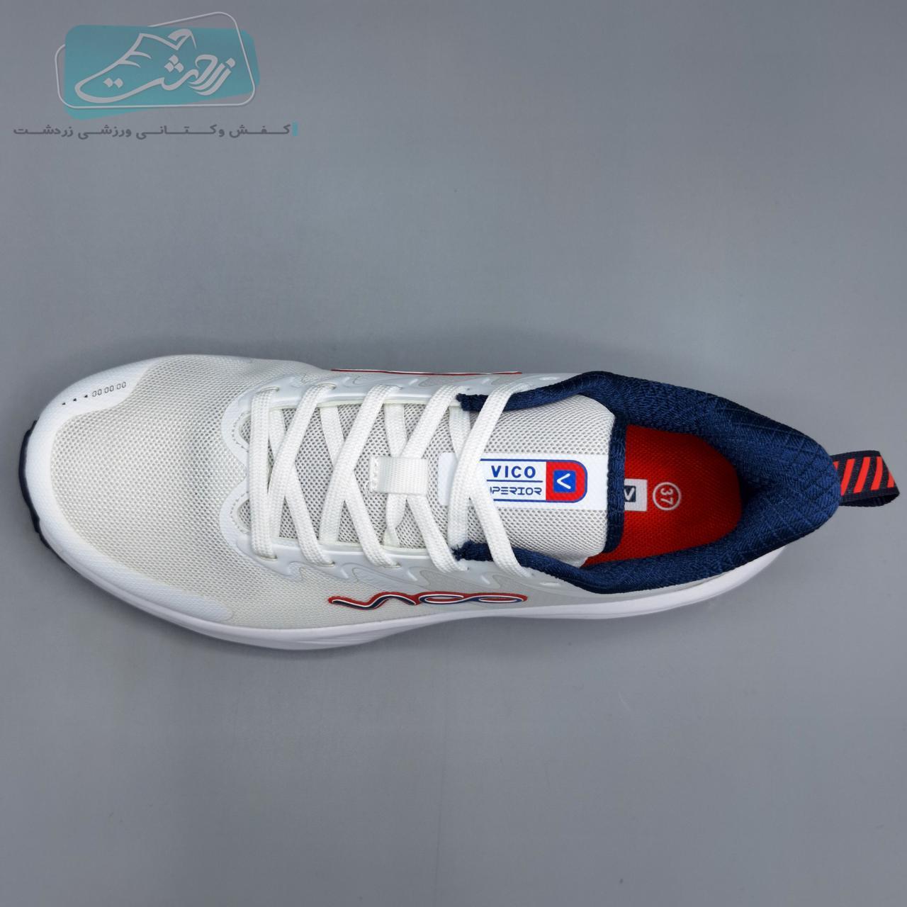  https://zarshoes.ir/uploadfile/file_portal/site_5571_web/file_portal_end/shop/انبار-قدس/product/84/12/کفش-مخصوص-دویدن-مردانه-ویکو-چین-مدل-R4006-m12-(1).jpg