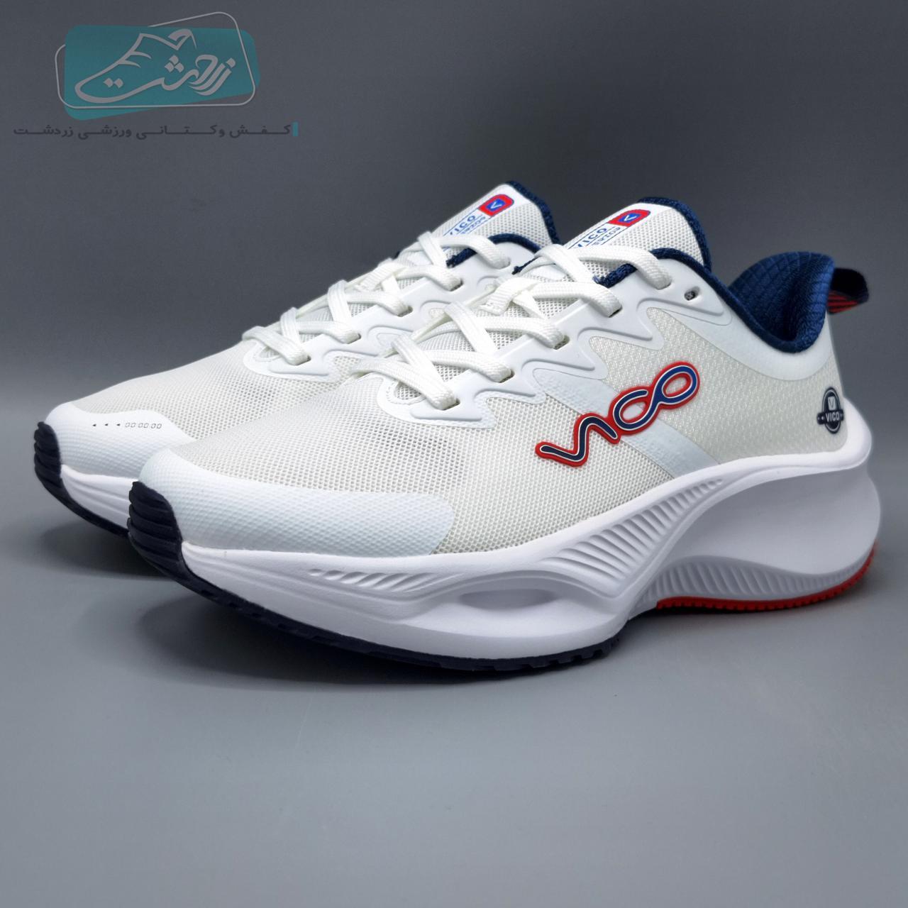  https://zarshoes.ir/uploadfile/file_portal/site_5571_web/file_portal_end/shop/انبار-قدس/product/84/12/کفش-مخصوص-دویدن-مردانه-ویکو-چین-مدل-R4006-m12-(1).jpg