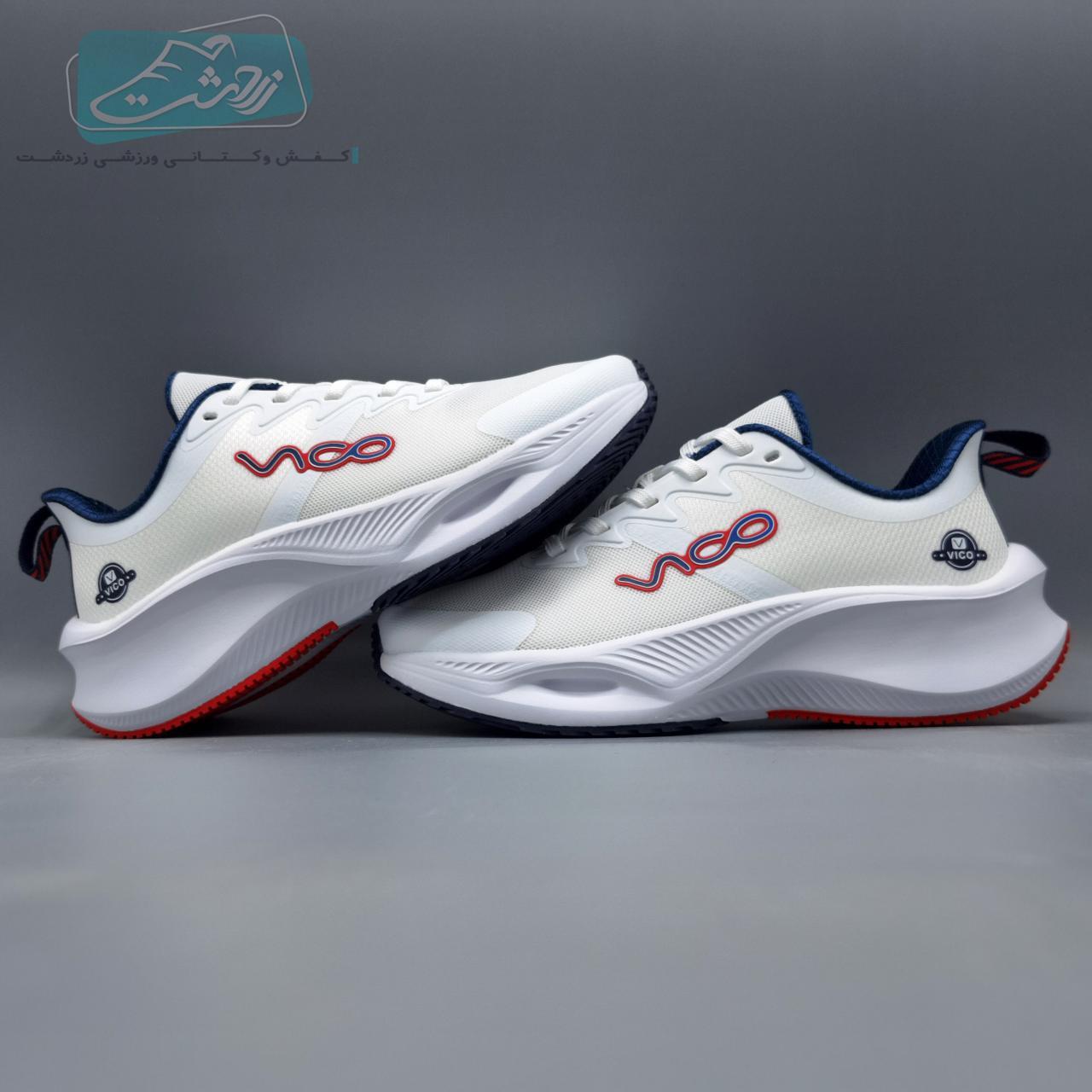  https://zarshoes.ir/uploadfile/file_portal/site_5571_web/file_portal_end/shop/انبار-قدس/product/84/12/کفش-مخصوص-دویدن-مردانه-ویکو-چین-مدل-R4006-m12-(1).jpg