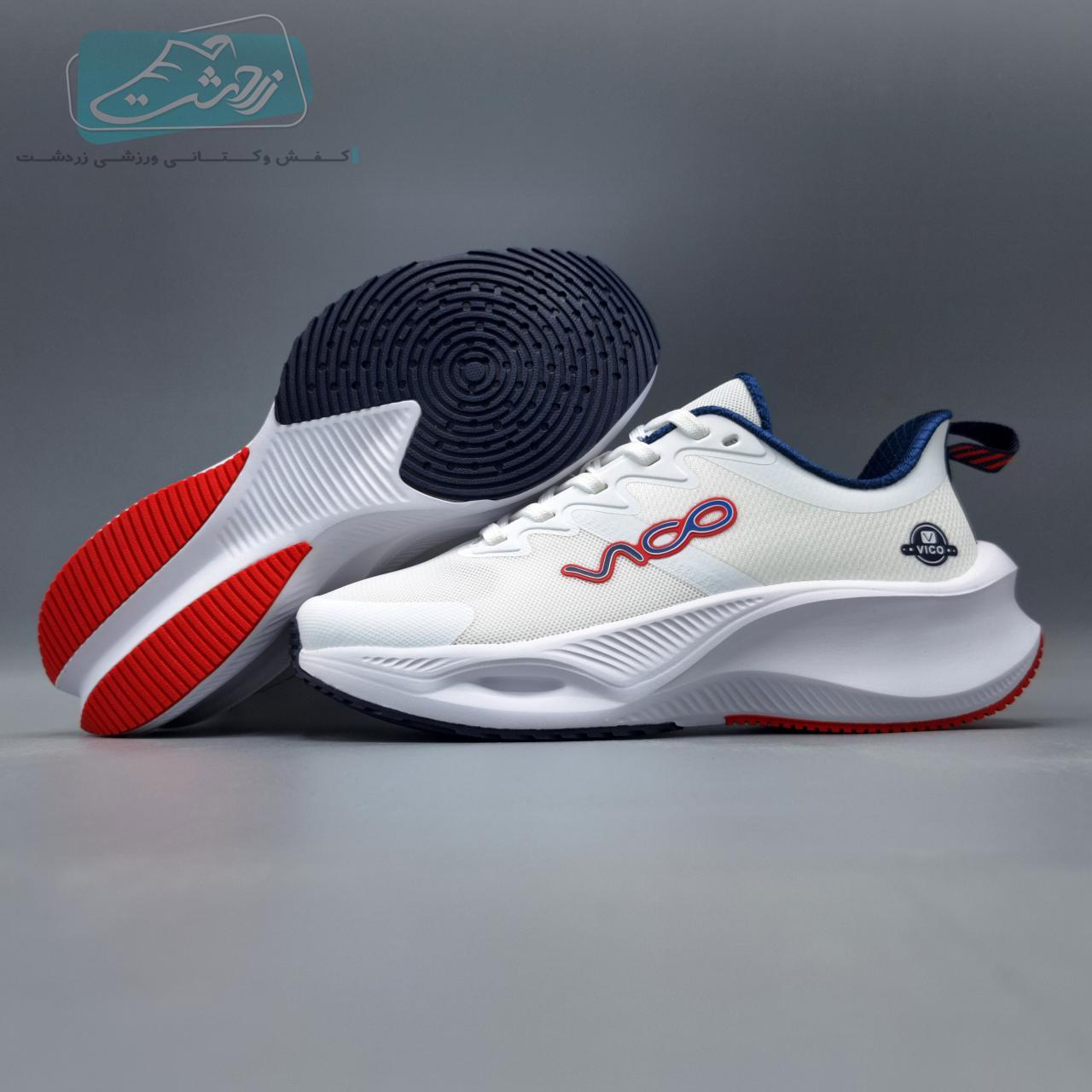  https://zarshoes.ir/uploadfile/file_portal/site_5571_web/file_portal_end/shop/انبار-قدس/product/84/12/کفش-مخصوص-دویدن-مردانه-ویکو-چین-مدل-R4006-m12-(1).jpg