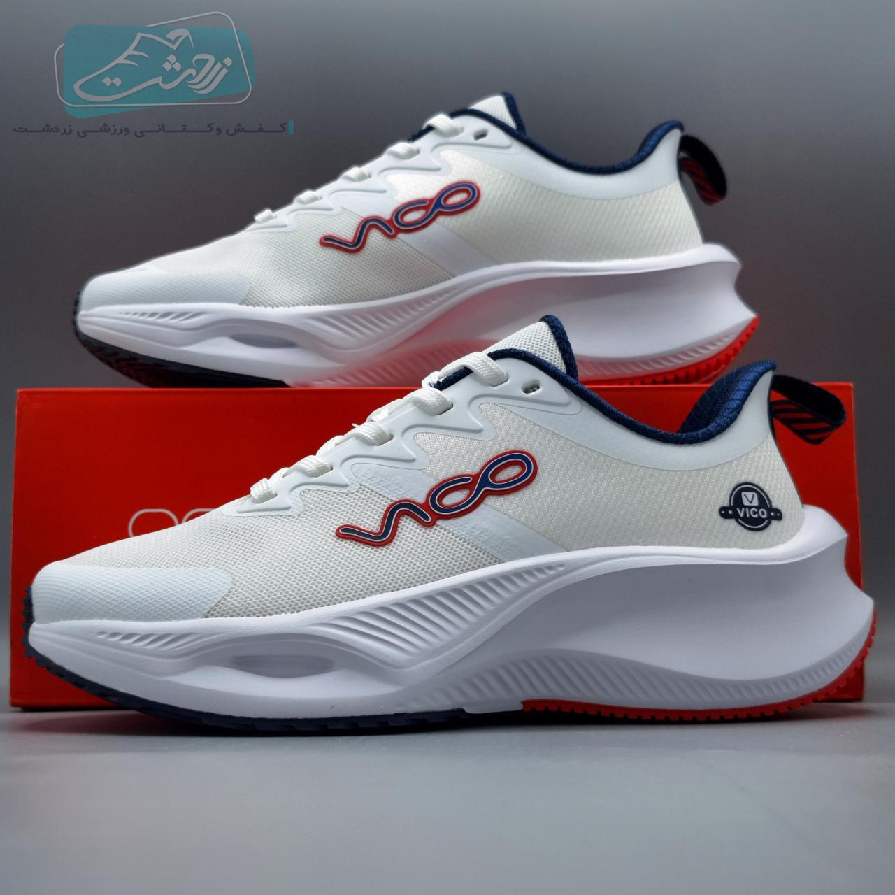  https://zarshoes.ir/uploadfile/file_portal/site_5571_web/file_portal_end/shop/انبار-قدس/product/84/12/کفش-مخصوص-دویدن-مردانه-ویکو-چین-مدل-R4006-m12-(1).jpg