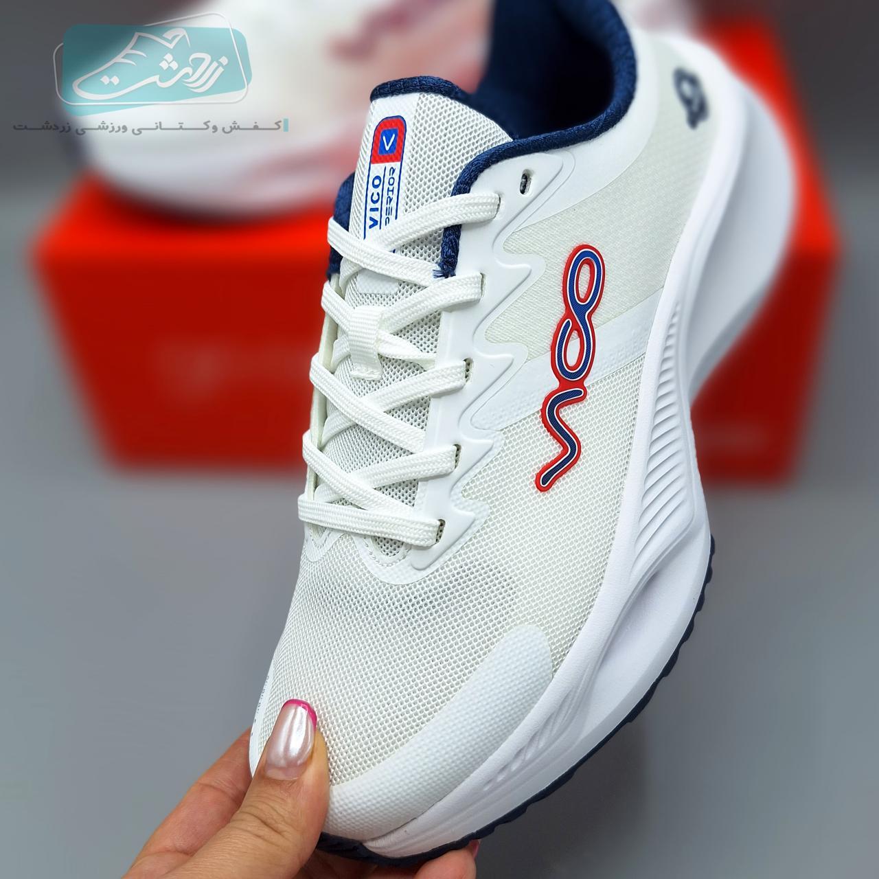  https://zarshoes.ir/uploadfile/file_portal/site_5571_web/file_portal_end/shop/انبار-قدس/product/84/12/کفش-مخصوص-دویدن-مردانه-ویکو-چین-مدل-R4006-m12-(1).jpg