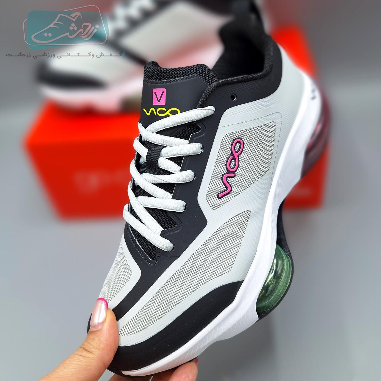  https://zarshoes.ir/uploadfile/file_portal/site_5571_web/file_portal_end/shop/انبار-قدس/product/84/13/کفش-مخصوص-دویدن-زنانه-ویکو-چین-مدل_(2).jpg