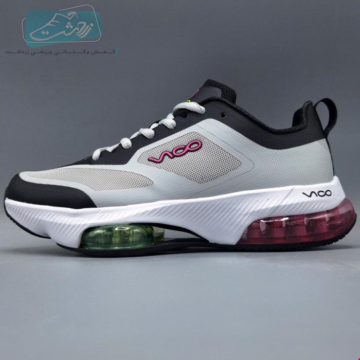کفش مخصوص دویدن زنانه ویکو مدل R4005 F8-12382
